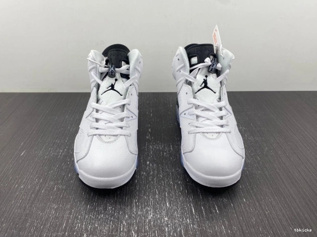 Reps TB Reverse CT8529-112 6 Jordan Oreo Air 0820